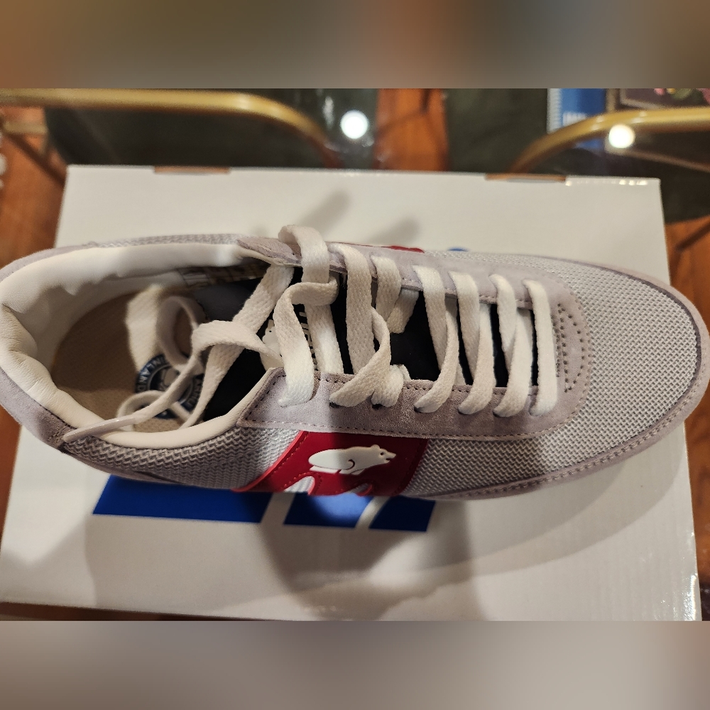 Karhu Womens Sneakers
